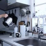 amipama_のプロフィール写真