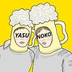 8su_no5_meshiのプロフィール写真