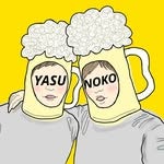 8su_no5_meshiのプロフィール写真