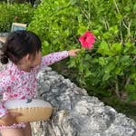 ran.mama.tripのプロフィール写真