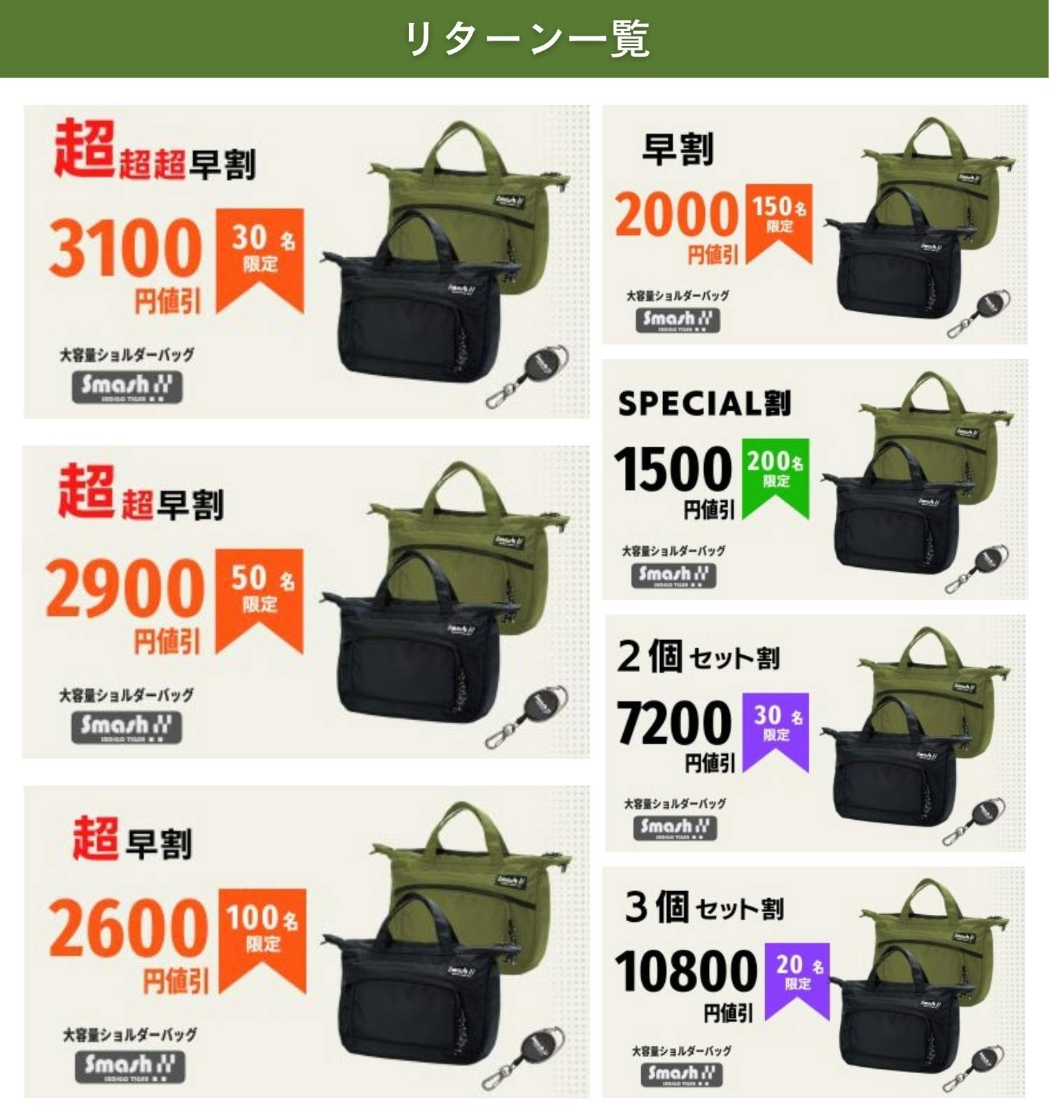 551ff1e2c31366fdb38eb458a7218849.jpg