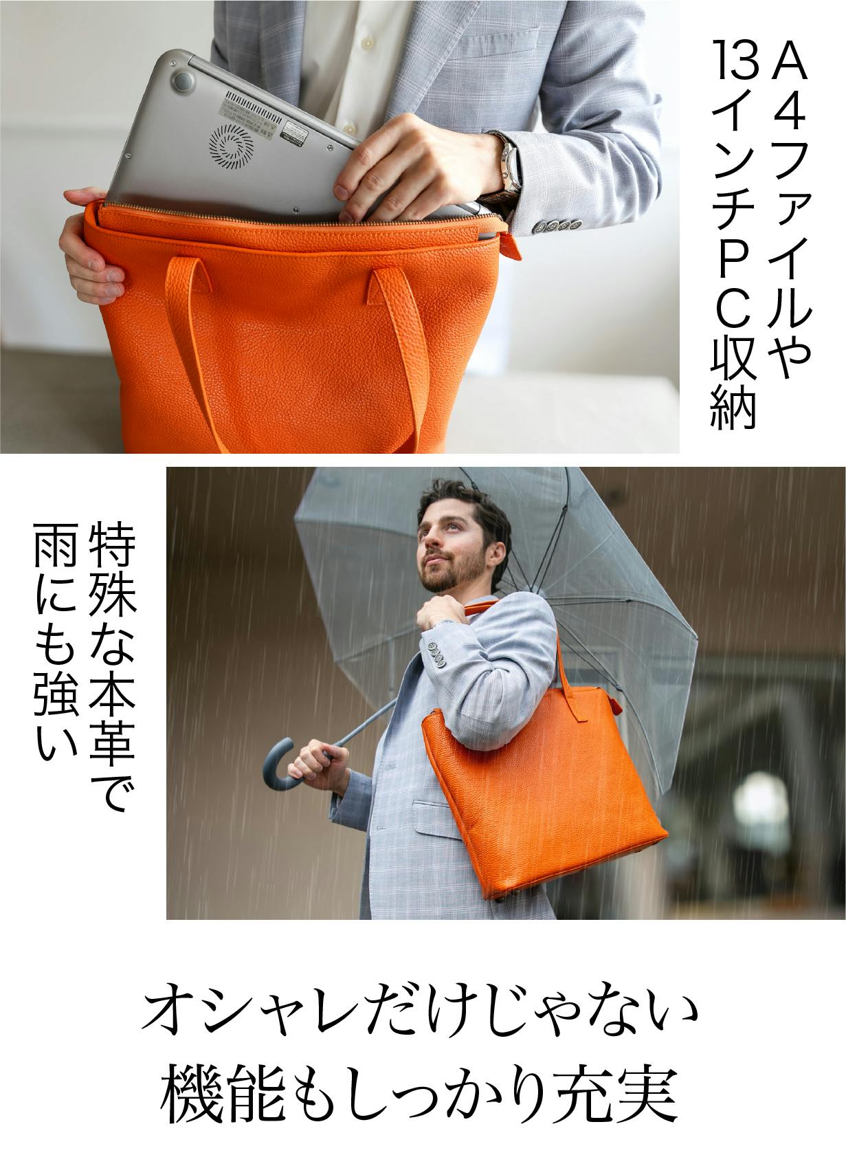 新プロジェクト：【史上最軽量】究極のミニマリズムを追求した