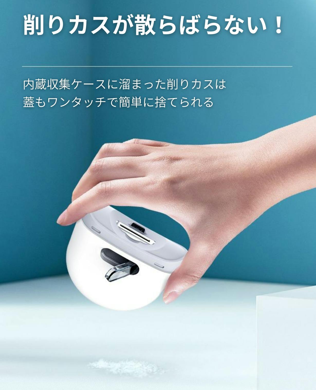 ①フクダ電子 空気清浄除菌脱臭装置 FDS-GON α リモコン付き