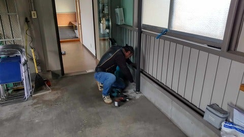 472960217_1760245938154746_4064162675215066286_n