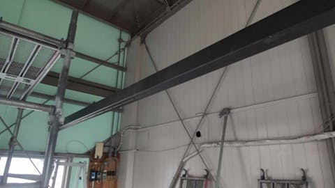 473034538_1765676470892862_7443399001023441313_n