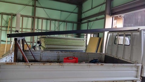 472500865_1797893614294144_4626476065534199_n