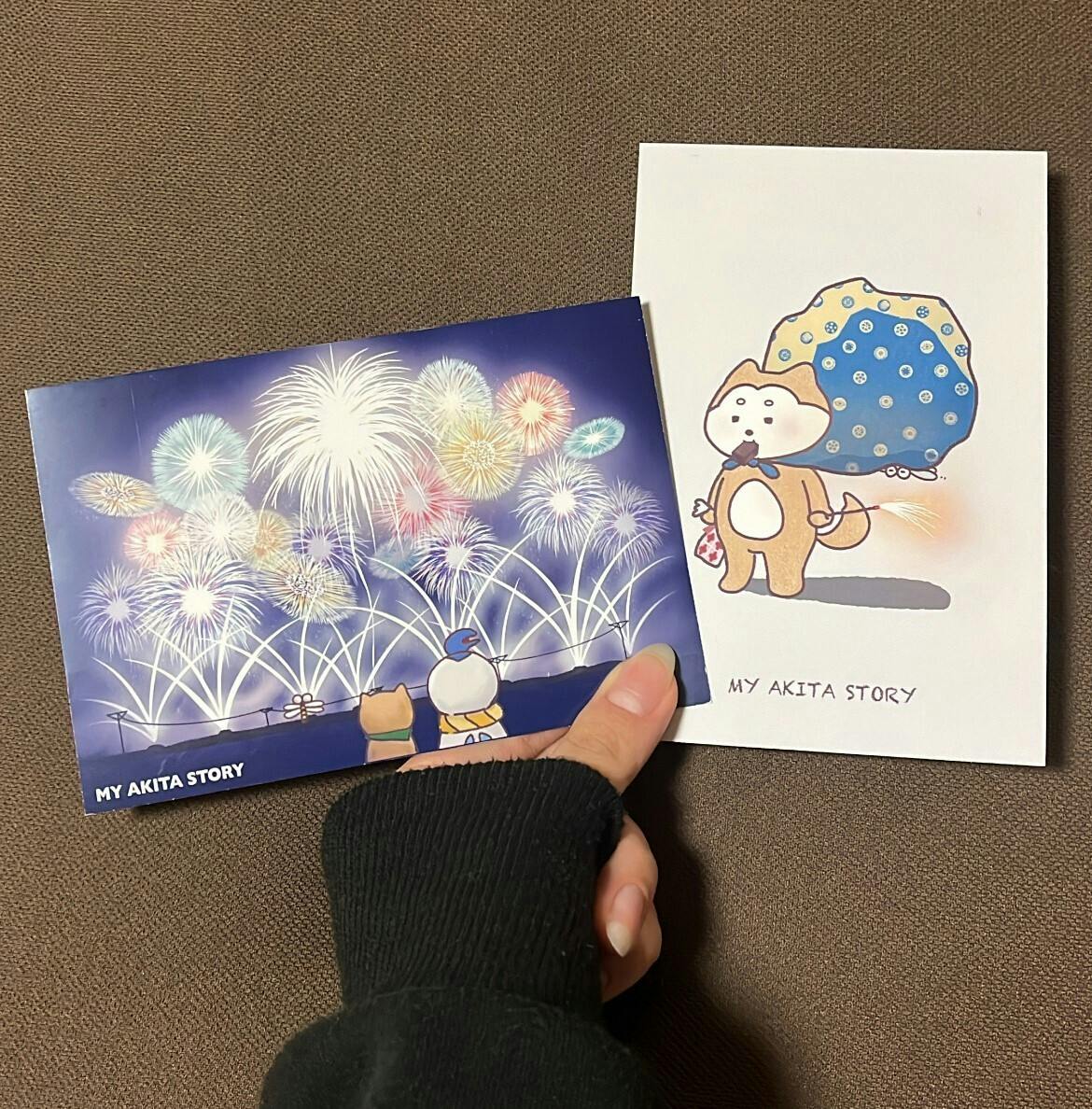 絵本・返礼品完成＆納品完了！ - CAMPFIRE (キャンプファイヤー)