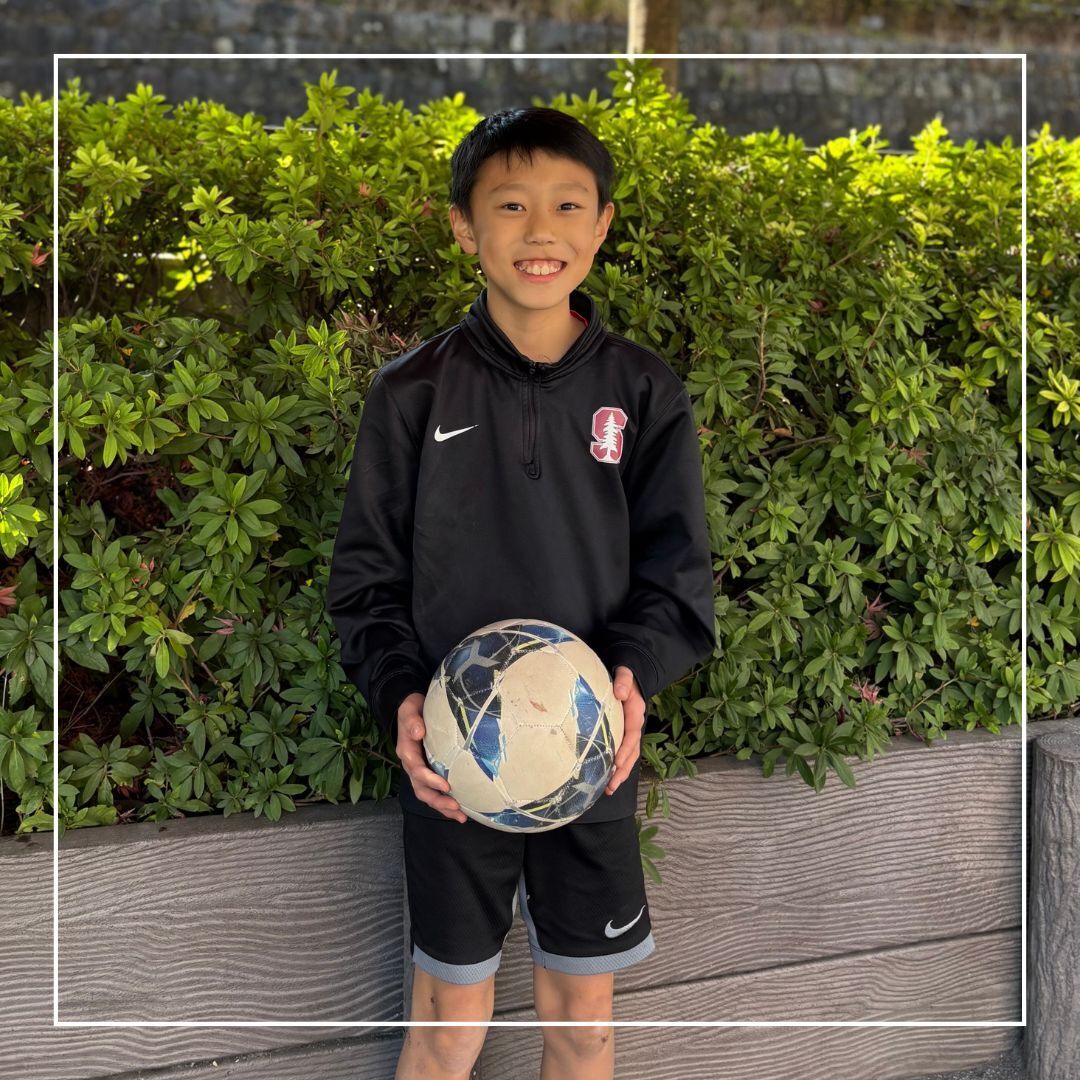 サッカーボールで笑顔を届けたい！タイとケニアの子どもたちに喜びを