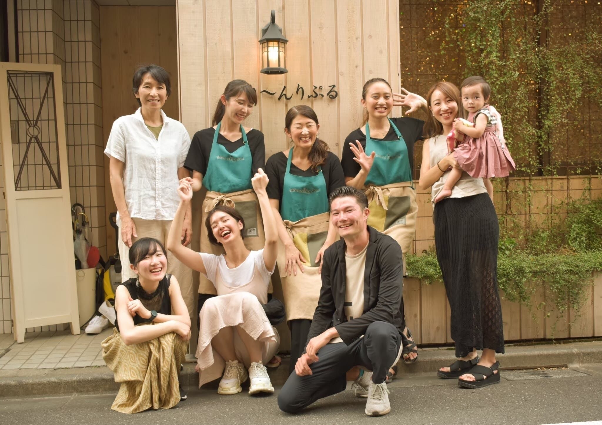 東京2020 を目指す選手達と繋がって一緒にサポートしませんか Campfire キャンプファイヤー