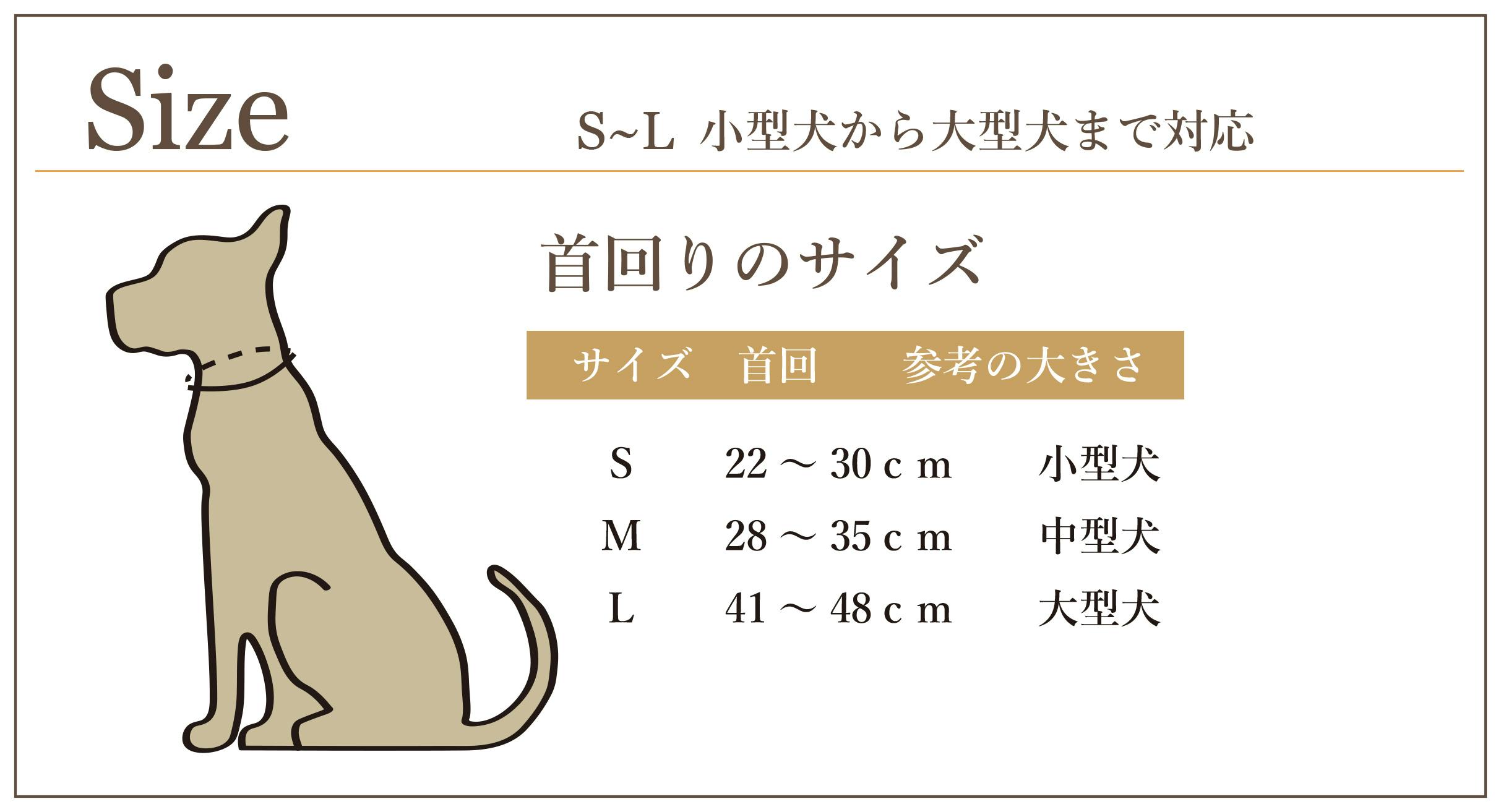 歩ける喜びを ワンちゃんの健康寿命を延ばすネックバンド Campfire キャンプファイヤー