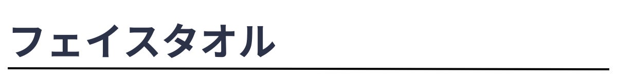 図形AI によって生成されたコンテンツは間違っている可能性があります。