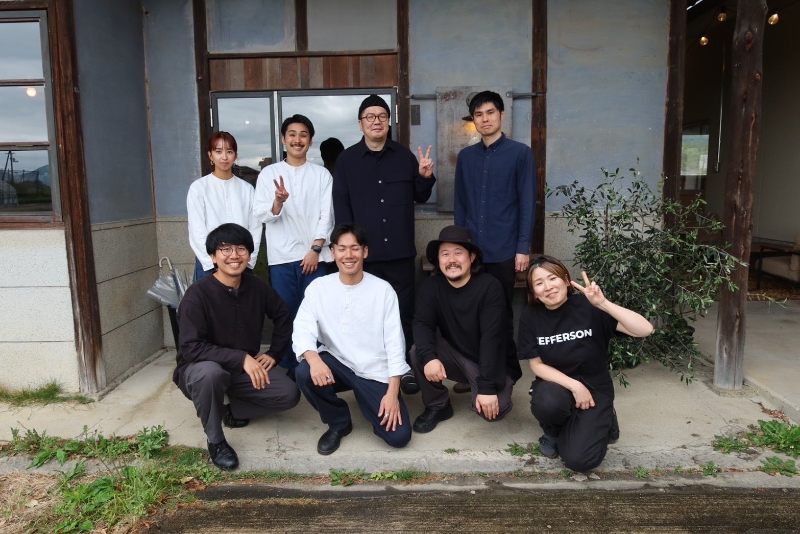 KAGAWA COFFEE FES.～コーヒー遍路～ を成功させたい！ - CAMPFIRE