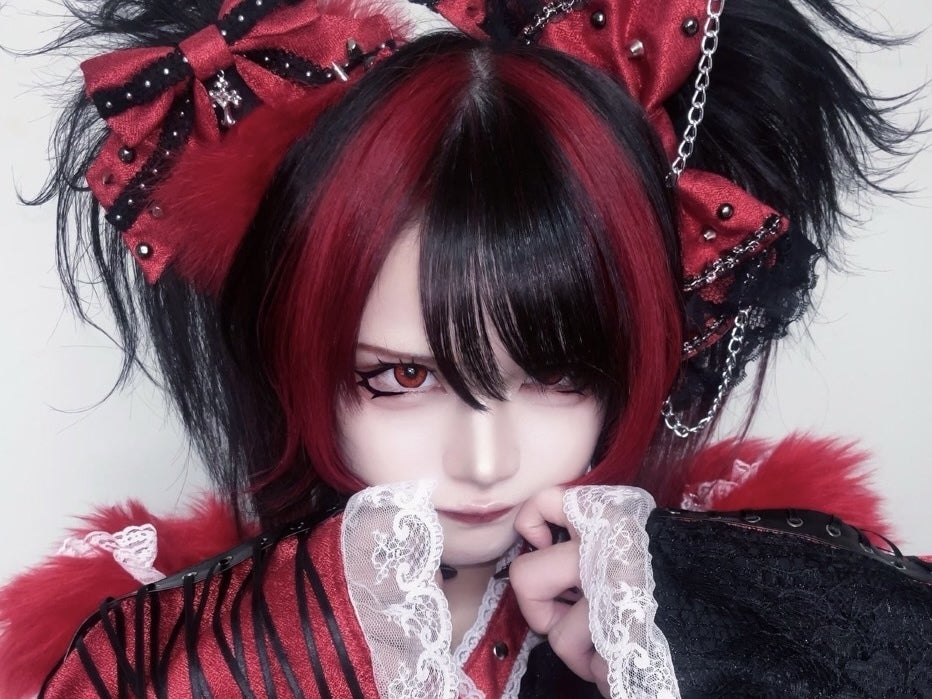 那月邪夢 生誕祭プロジェクト2025 - CAMPFIRE (キャンプファイヤー)