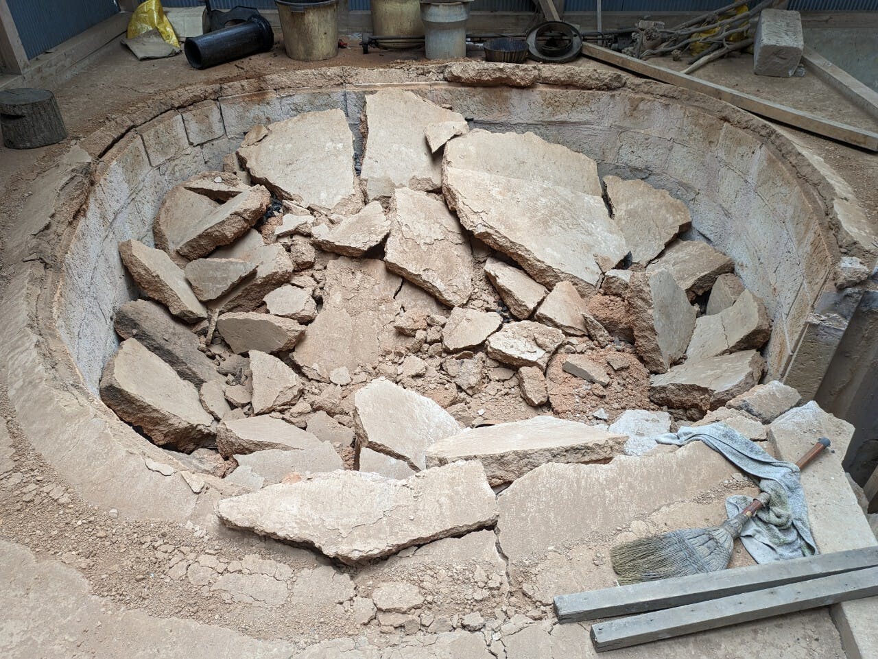 18e6a230f977b220084541239c8b70