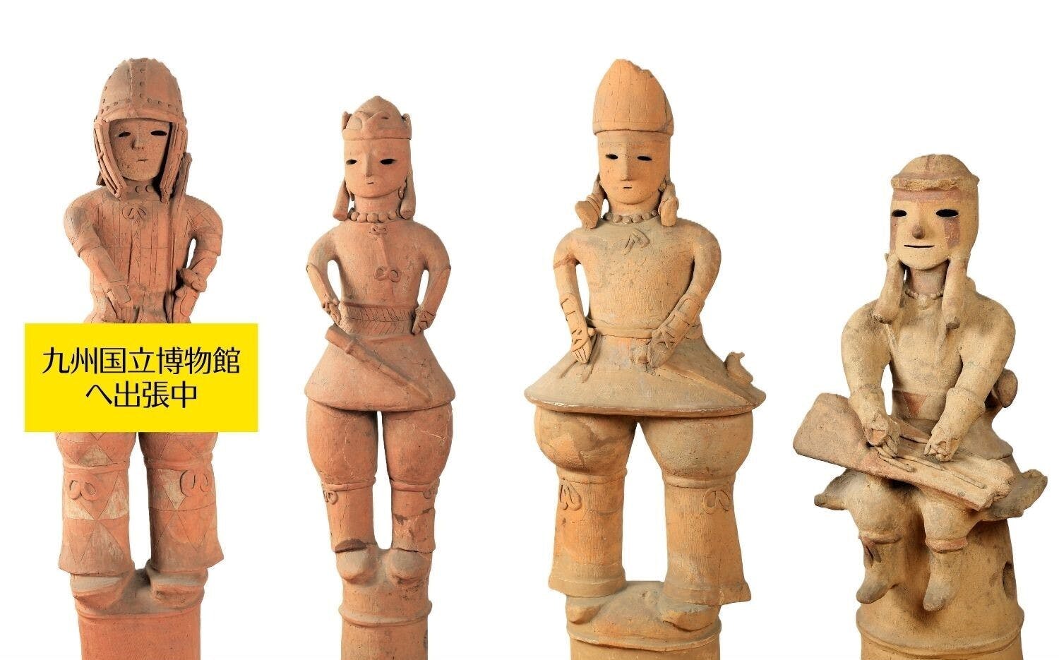 開けシャッター！相川考古館の挑戦 江戸時代からの商店が残る街の建物