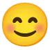 😊