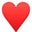 ♥️