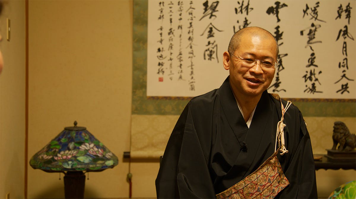 土方歳三つなぐプロジェクト 〜遺品修復と複製で未来へ紡ぐ歴史