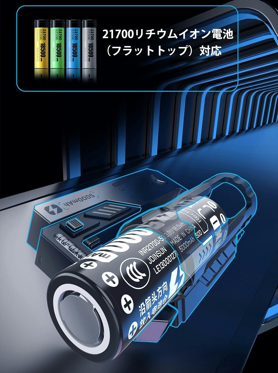 ラジコン | バッテリー・充電器関連 | Joshin webショップ 通販