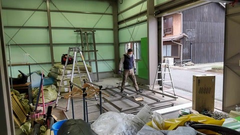 475048016_482658424656013_8698239175054716539_n