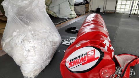 471206842_1171925994546963_1521796826520385635_n