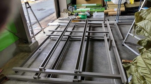 474807594_9617465031617813_357233426069132492_n