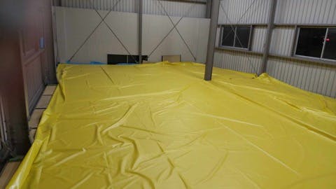 474769910_1111982770665941_6968028767536649463_n