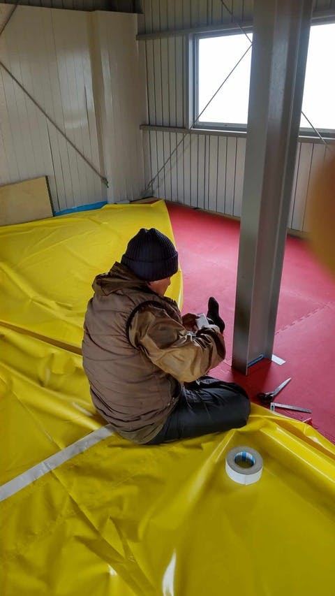 475511570_1153728696132947_8885613512090728277_n (1)