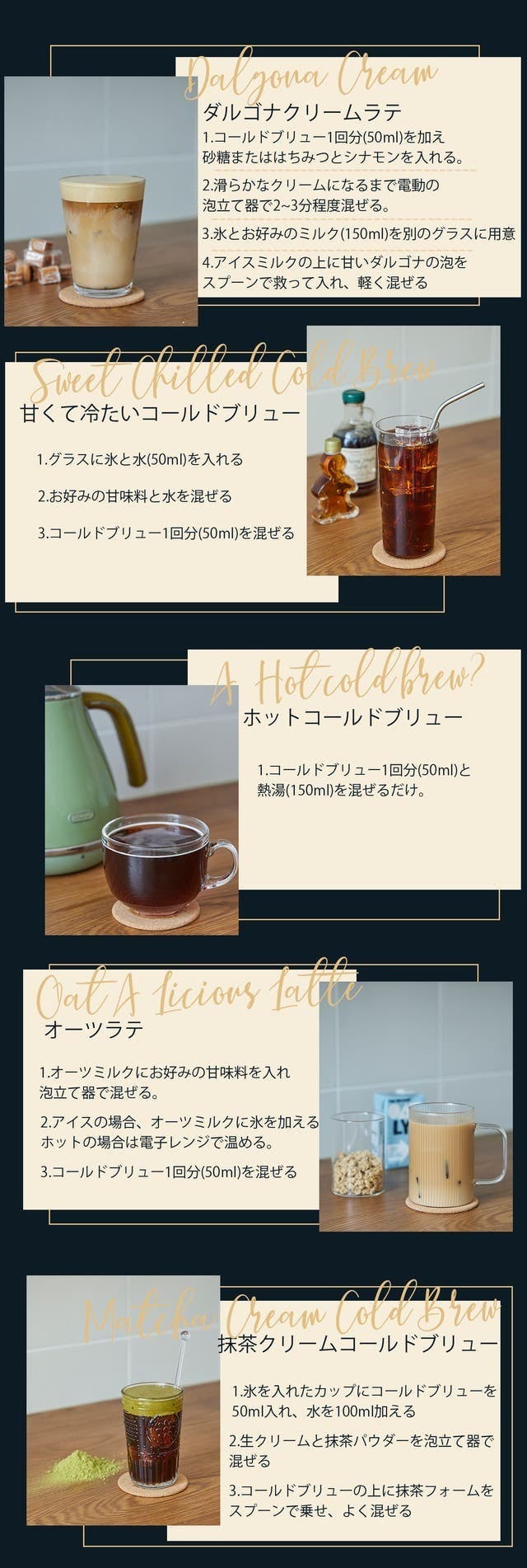 鮮度と香りが桁違い！珈琲のプロが作ったコーヒー豆。家でも