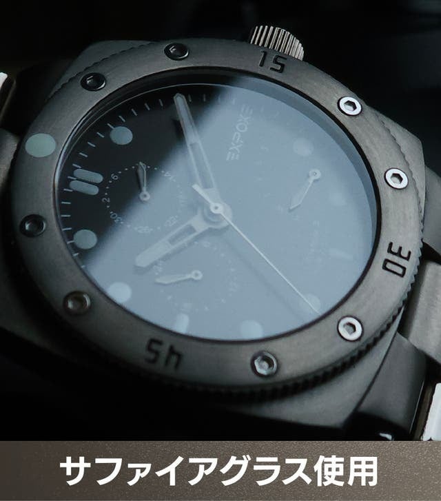 出生時計プレート♡19cmプレート1900円 出生時計プレート♡19cmプレート1900円 出生時間をさした時計 シリーズ