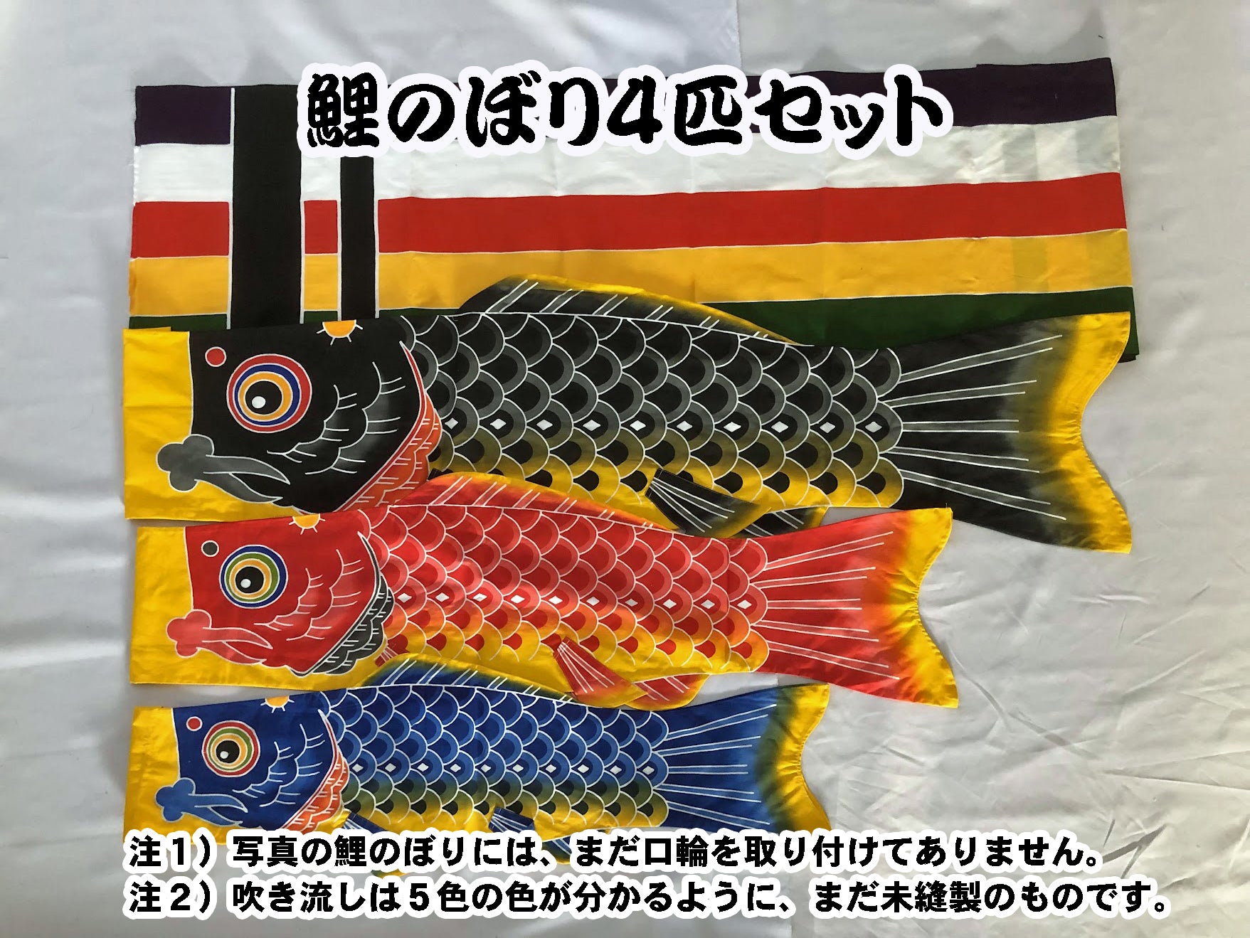高山市内の体験施設で染物の体験事業を立ち上げ、伝統の染色技術を後世