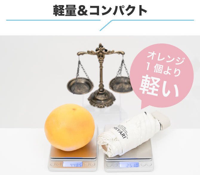 Shinobuさま専用 日傘の女王 HIYARI 放射冷却×100%遮光 Shinobuさま専用 日傘の女王 HIYARI 放射冷却×100%遮光 日傘の