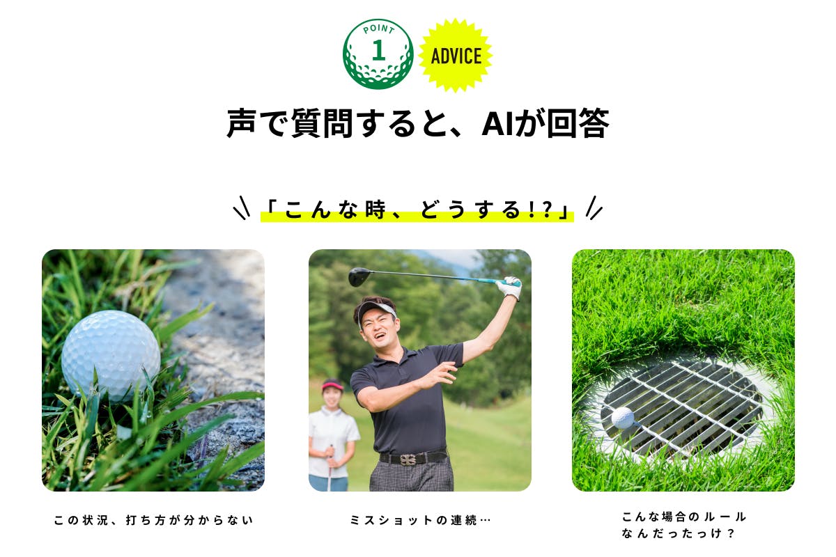 対話型AIデバイス BirdieTalk(バーディ・トーク) ソースネクスト