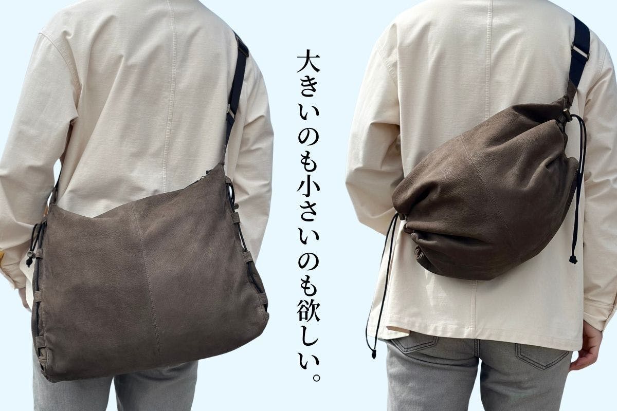 c2b428fd4261afddd12ae87ab4a942