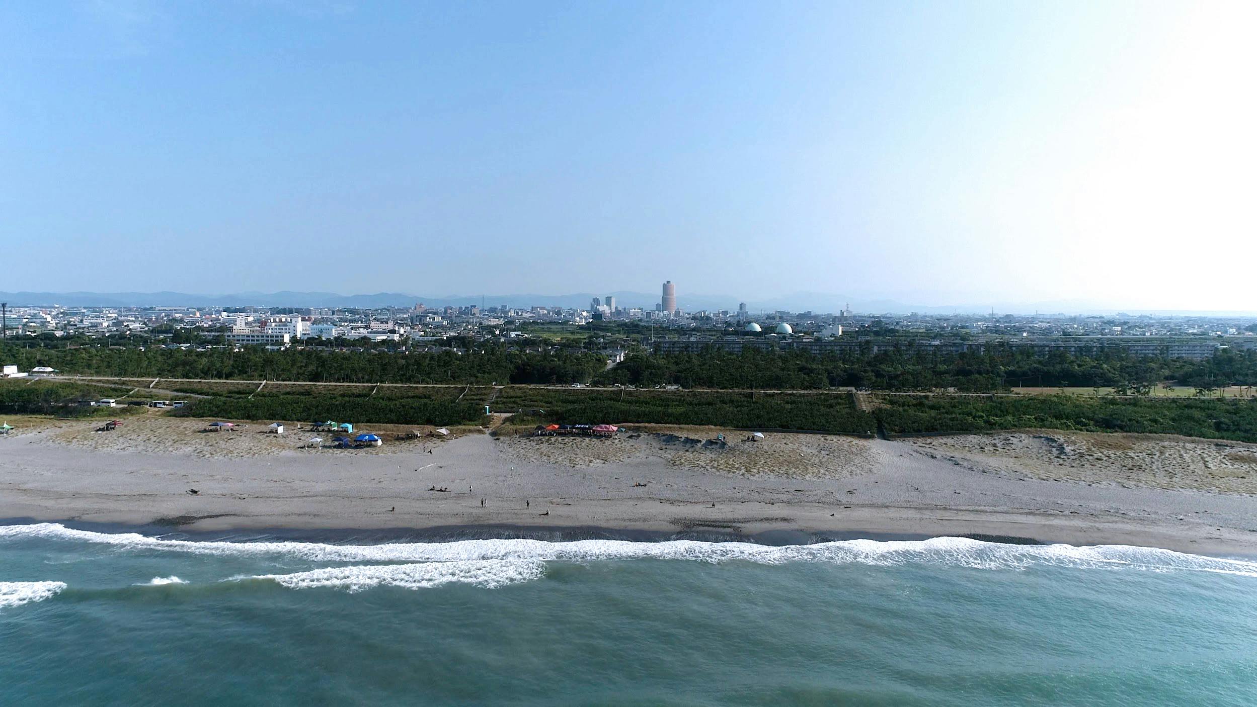 クラウドファウンディングにご協力ください｜SumatranSurfariis