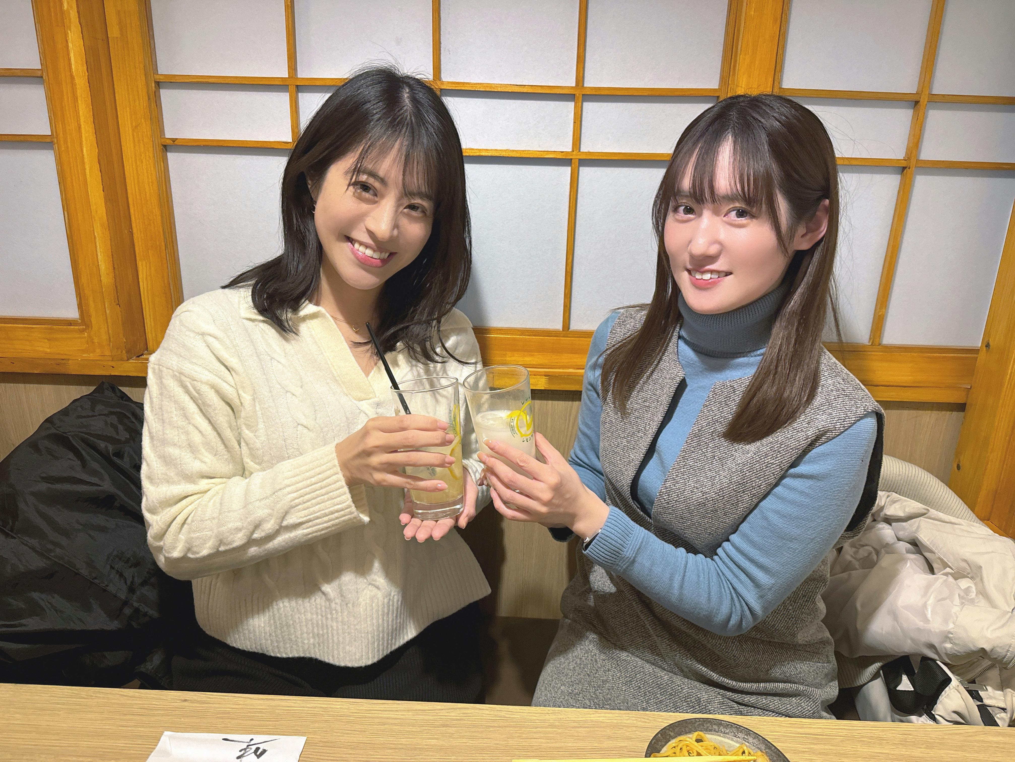 さとうらら from O'CHAWANZ 豪華特典付きCDリリースプロジェクト さとうらら from O'CHAWANZ 豪華特典付きCDリリースプロジェクト