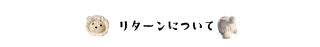 tBd69B-Rs99sfGn6FJaLZ-ZiMseJRMn73jlQgoNJM6-Yn4UDlkwLZXOSYX_vokXnU3wMiitWg6dBNa7bR1LkVUflHS-1YNwwNddNEZHWj9kd_jv5-wLTI1baDUQF.png