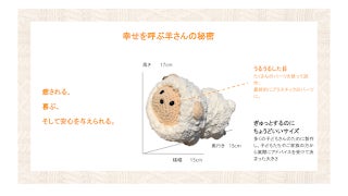 nNJRJOIOQQ6Wz3QVClhV4c2MjtyqCmI33oqXbhMYFXu4Fi1n2UXTZ5ghjQUd43JTgjz4UZU12wjkyakoGWFQncjqbMcCz1Nmnu1mgmvItNgjevDvttKU-x3Nu66i.png