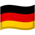🇩🇪