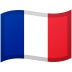 🇫🇷