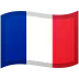 🇫🇷