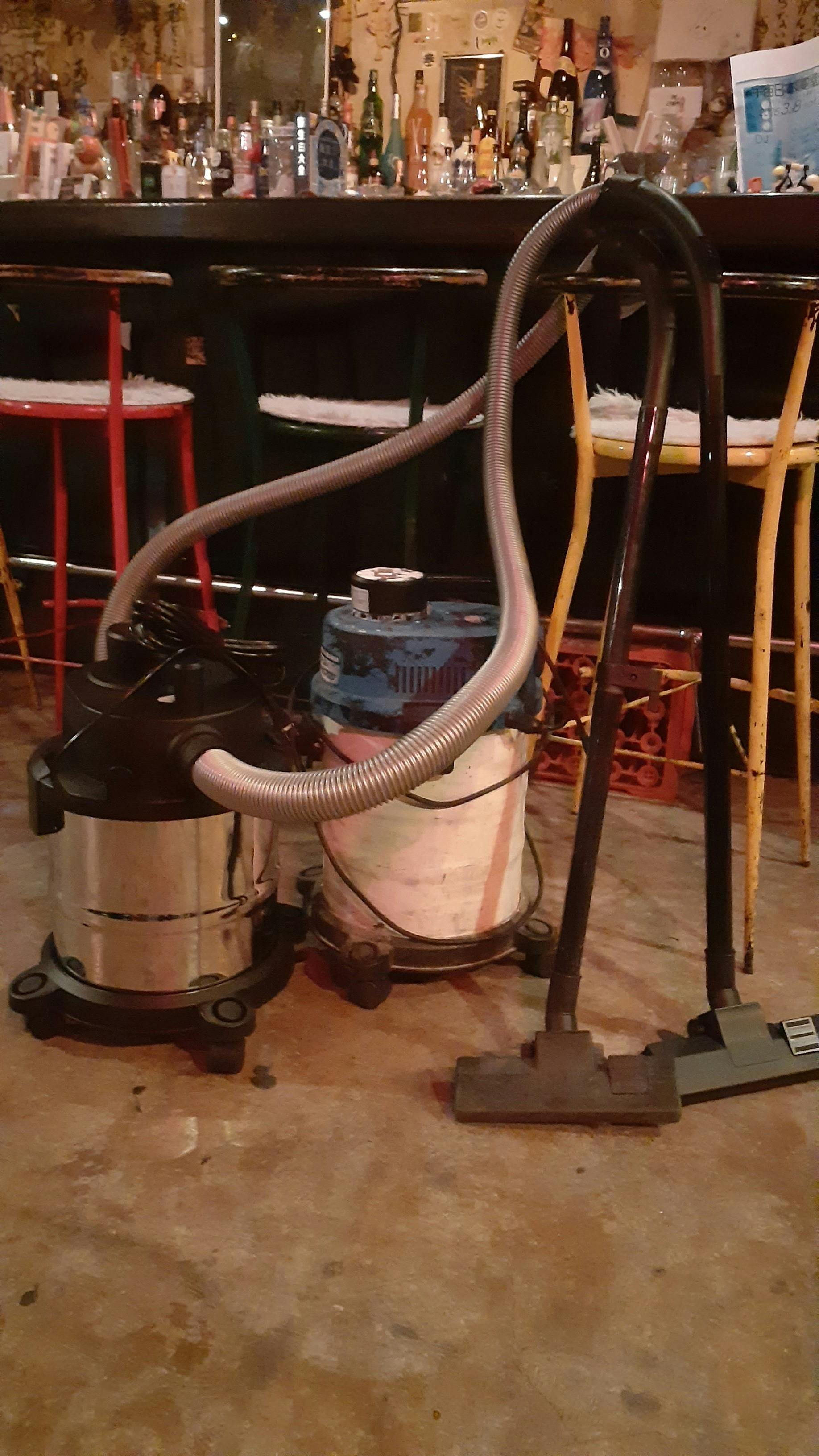 弐号機SO-ZI-KI-PO