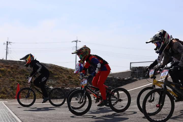 長野県から世界へ挑む！小学6年生アスマの2025BMX世界一への夢