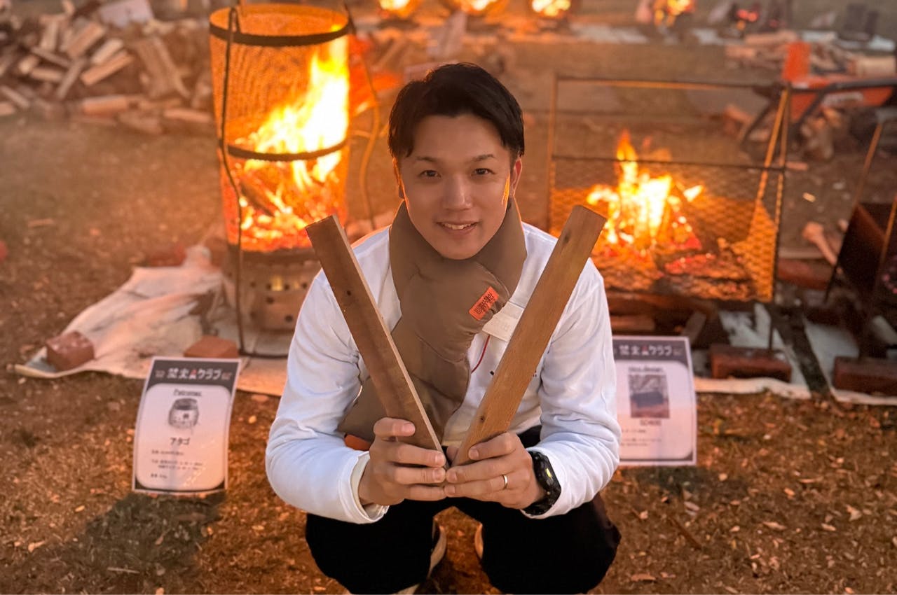 須藤 翔哉