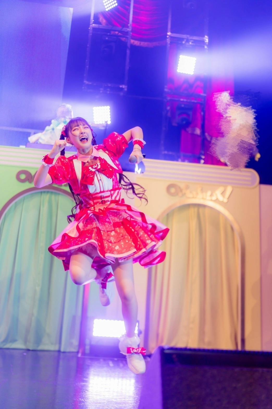 のんふぃく！ こるね 生誕祭2025 グッズセット のんふぃく！ على X: 