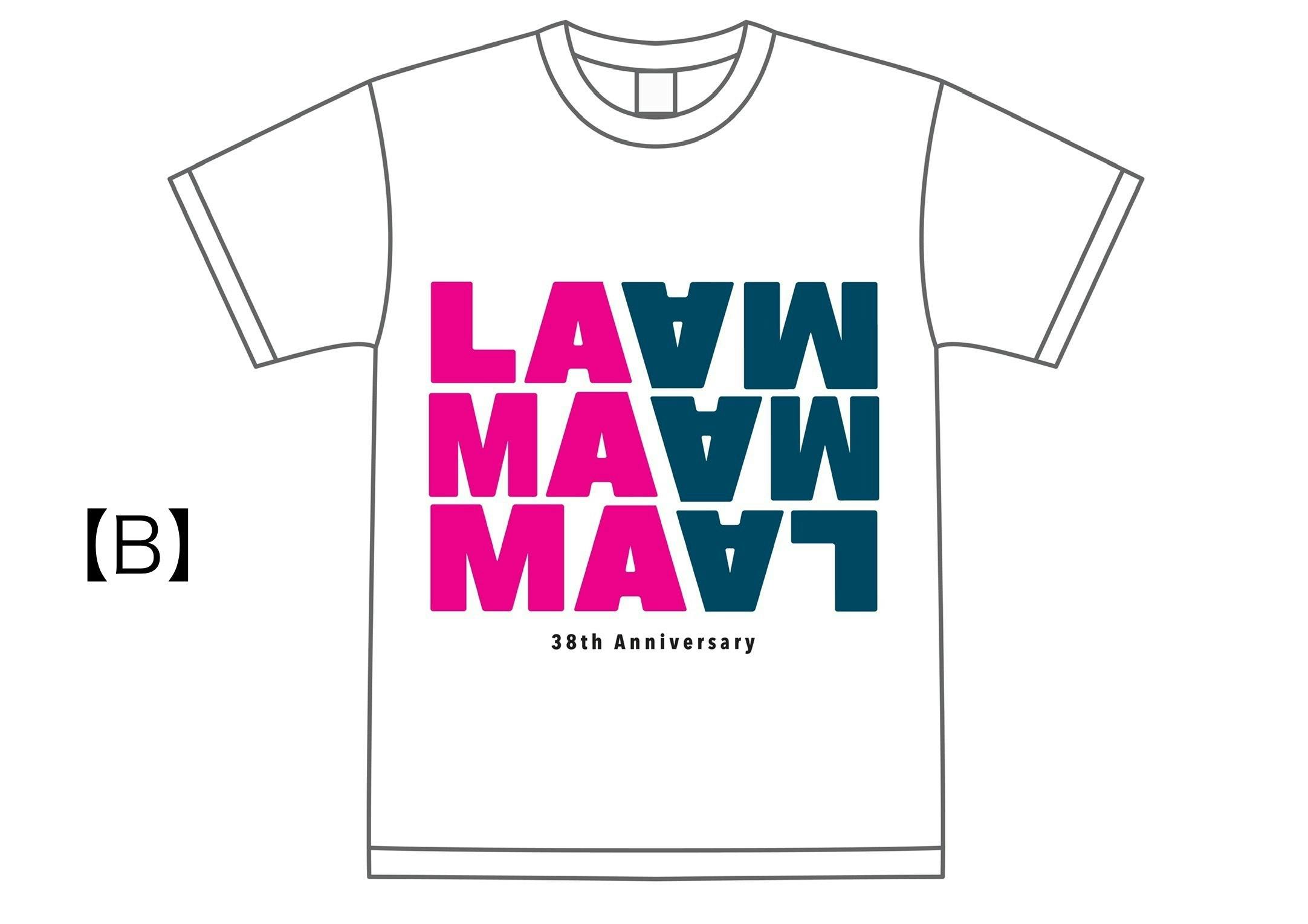 ららマジ　クラウドファンディングリターン品 ららマジ クラウドファンディングリターン品