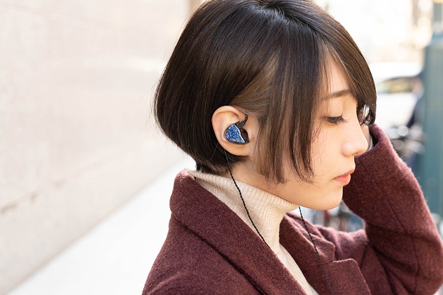 情熱が音を「音楽」にする！プロのスタジオエンジニアが求めたサウンド
