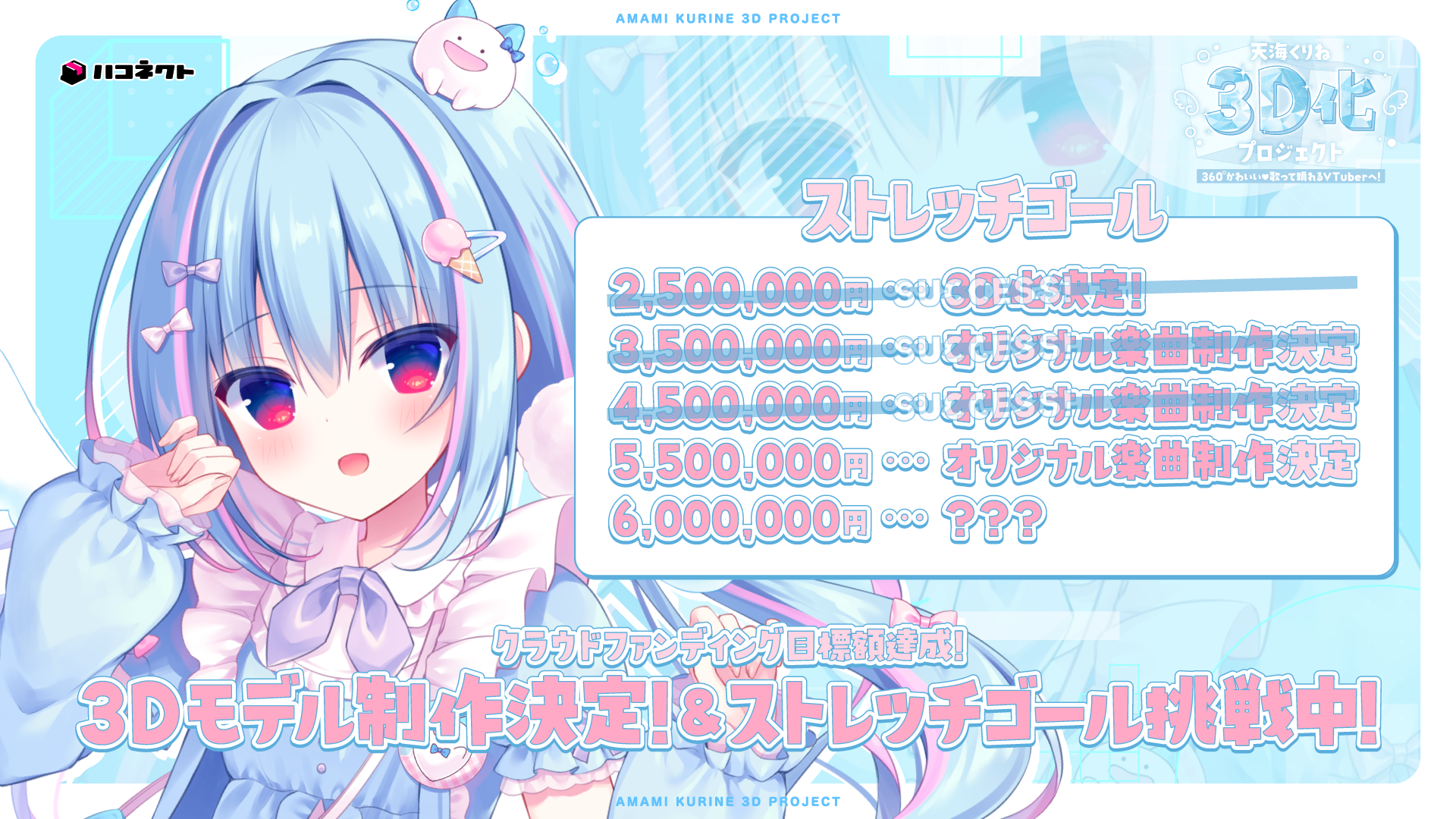 まりも様 リクエスト 2点 まとめ商品の通販はau PAY マーケット .様