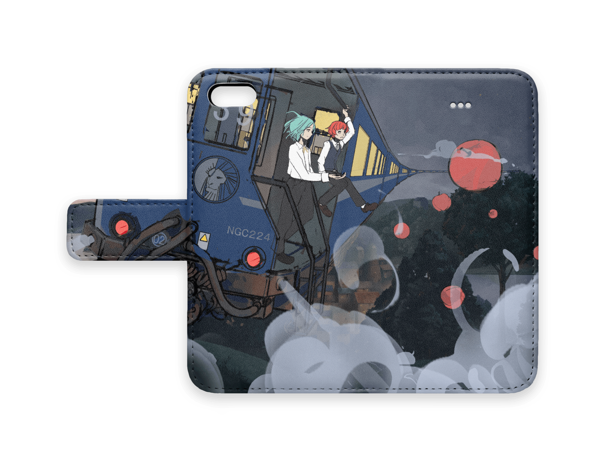 初音ミク 宮澤賢治 銀河鉄道の夜 モチーフのオリジナルmv制作プロジェクト Campfire キャンプファイヤー 初音ミク 宮澤賢治 銀河鉄道の夜 モチーフのオリジナルmv制作プロジェクト Campfire キャンプファイヤー