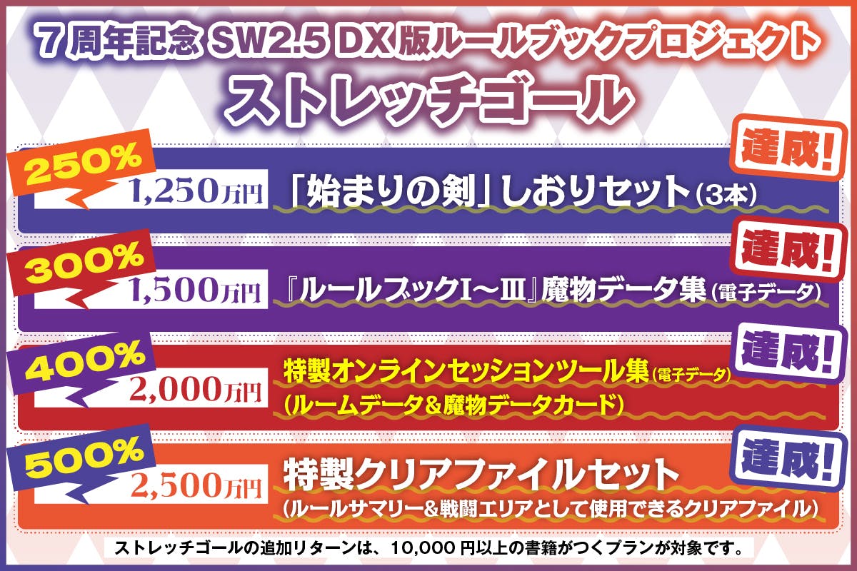 06ff8d5fb03d3f2b45dc9c295f25b2